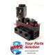 Solenoid Valve 28864