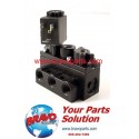 Solenoid Valve 28864