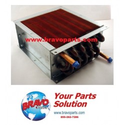 Heat Exchanger 29957