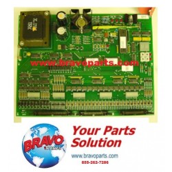 Control Board 30828