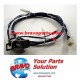 Harness 30986