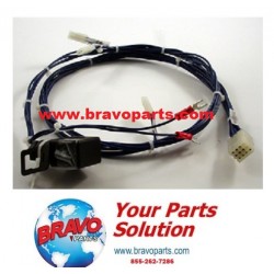 Harness 30986