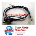 Harness 30986