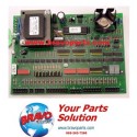 ABS2 Controller 33929