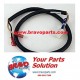 Cord Assembly 34583