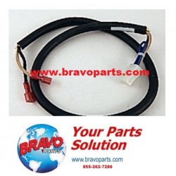 Cord Assembly 34583