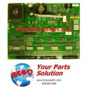 Control Board 34765