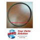 Gasket  412620