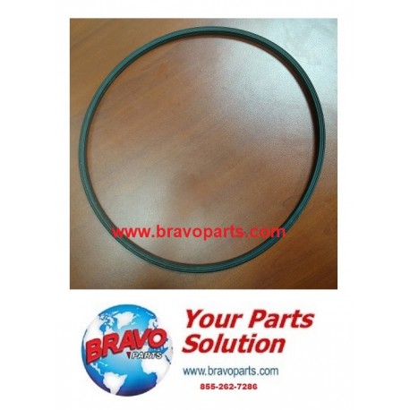 Gasket  412620