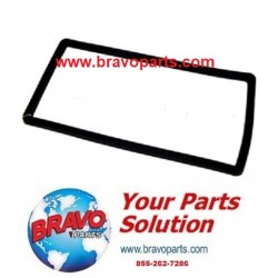 Lint Door Gasket 431440