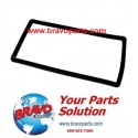 Lint Door Gasket 431440