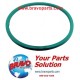 Gasket 418790