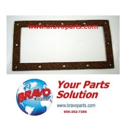 Gasket 430560