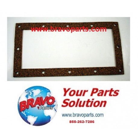 Gasket 430560