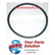 Gasket 401205