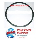 Gasket 401205