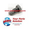 31691 Unipress Bolt Hardware 31691-00 31691-DA 31691-DB Parts