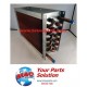 Heat Exchanger 32094