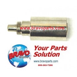 Air Cylinder 040301