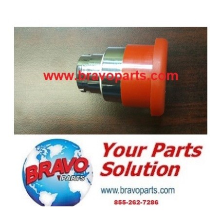 05.208.325 Fimas E-Stop Red Mushroom Button Parts Emergency Stop 05.208.325 Fimas E-Stop Red Mushroom Button Parts Emergency Stop