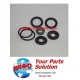Repair Kit RG1200/0041