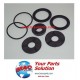 Kit of Gaskets 05.386.309-01