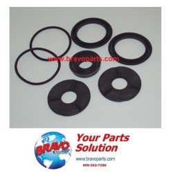 Kit of Gaskets 05.386.309-01