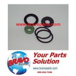 Kit of Gaskets 05.386.334-01