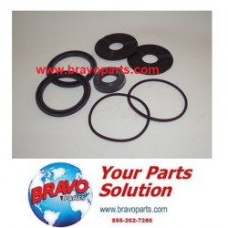 Kit of Gaskets 05.386.335-01