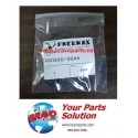 Cylinder Repair Kit RG1200/0044