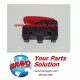 Micro Switch 05.386.523