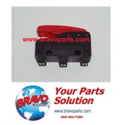 Micro Switch 05.386.523