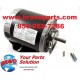 Blower Motor 36557 25485