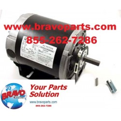 Blower Motor 36557 25485