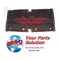 Snap On Cover For Rubber Pad 15054