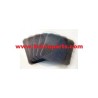 220-911 B&C Filter Media Pack of 5 B&C Technologies parts 200318900