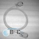 Communication Cable 141-100