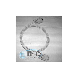 Communication Cable 141-100