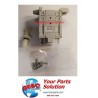 60.133.701 Fimas Four Pole Power Switch Door Parts Electrical A&B 194L-A16-1754 60.133.701 Fimas Four Pole Power Switch Door Parts Electrical A&B 194L-A16-1754