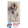 60.133.701 Fimas Four Pole Power Switch Door Parts Electrical A&B 194L-A16-1754 60.133.701 Fimas Four Pole Power Switch Door Parts Electrical A&B 194L-A16-1754