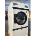 DE75 B&C Dryer