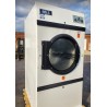B&C Technologies Used DE75 Dryer Tumbler B&C Technologies Used DE75 Dryer Tumbler