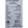 B&C Technologies Used DE75 Dryer Tumbler B&C Technologies Used DE75 Dryer Tumbler