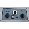 B&C Technologies Used DE75 Dryer Tumbler B&C Technologies Used DE75 Dryer Tumbler