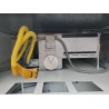 B&C Technologies Used DE75 Dryer Tumbler B&C Technologies Used DE75 Dryer Tumbler
