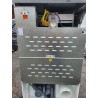 B&C Technologies Used DE75 Dryer Tumbler B&C Technologies Used DE75 Dryer Tumbler