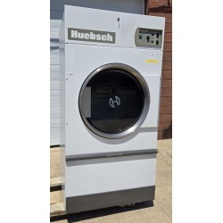 HT050 Huebsch Dryer