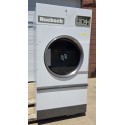 Huebsch HT050N Dryer Tumbler