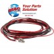 Wiring Harness 42315