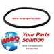 2-30-469 Strainer Gasket